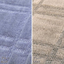 【カーペット 】平織 シオン | い草製品・カーペット | 萩原株式会社