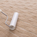 【カーペット 】平織 メテオ | い草製品・カーペット | 萩原株式会社