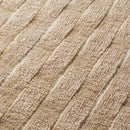 【カーペット 】平織 メテオ | い草製品・カーペット | 萩原株式会社