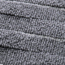 【カーペット 】平織 メテオ | い草製品・カーペット | 萩原株式会社