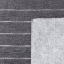 【カーペット 】平織 メテオ | い草製品・カーペット | 萩原株式会社