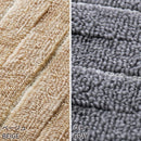 【カーペット 】平織 メテオ | い草製品・カーペット | 萩原株式会社