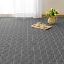 【カーペット 】平織 メテオ | い草製品・カーペット | 萩原株式会社