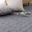 【カーペット 】平織 メテオ | い草製品・カーペット | 萩原株式会社