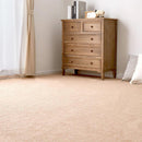 【カーペット 】平織 モーエン | い草製品・カーペット | 萩原株式会社