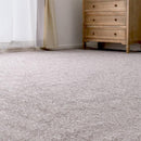 【カーペット 】平織 モーエン | い草製品・カーペット | 萩原株式会社