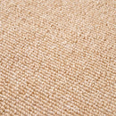 【カーペット 】平織 モーエン | い草製品・カーペット | 萩原株式会社