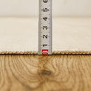 【カーペット 】お医者さんがすすめる AskDoctors 抗菌プラチナ加工 | い草製品・カーペット | 萩原株式会社