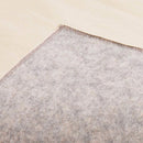 【カーペット 】抗菌カーペット シエロ | い草製品・カーペット | 萩原株式会社