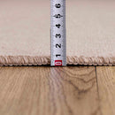 【カーペット 】抗菌カーペット シエロ | い草製品・カーペット | 萩原株式会社