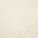 【カーペット 】抗菌カーペット シエロ | い草製品・カーペット | 萩原株式会社