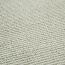 【カーペット 】高機能カーペット ステラ | い草製品・カーペット | 萩原株式会社