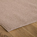 【カーペット 】高機能カーペット ステラ | い草製品・カーペット | 萩原株式会社