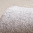 【カーペット 】高機能カーペット ステラ | い草製品・カーペット | 萩原株式会社