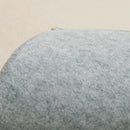 【カーペット 】高機能カーペット ステラ | い草製品・カーペット | 萩原株式会社