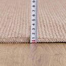 【カーペット 】高機能カーペット ステラ | い草製品・カーペット | 萩原株式会社