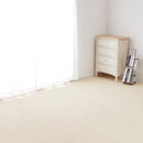 【カーペット 】高機能カーペット ステラ | い草製品・カーペット | 萩原株式会社