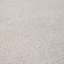 【カーペット 】高機能カーペット ステラ | い草製品・カーペット | 萩原株式会社