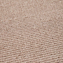 【カーペット 】高機能カーペット ステラ | い草製品・カーペット | 萩原株式会社