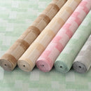 【カーペット 】抗菌カーペット バール | い草製品・カーペット | 萩原株式会社