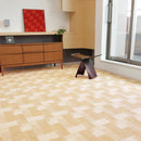 【カーペット 】抗菌カーペット バール | い草製品・カーペット | 萩原株式会社