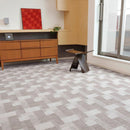 【カーペット 】抗菌カーペット バール | い草製品・カーペット | 萩原株式会社