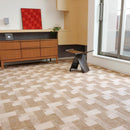 【カーペット 】抗菌カーペット バール | い草製品・カーペット | 萩原株式会社