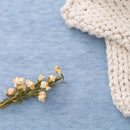 【カーペット 】抗菌カーペット ファーレ | い草製品・カーペット | 萩原株式会社