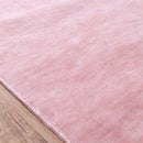 【カーペット 】抗菌カーペット ファーレ | い草製品・カーペット | 萩原株式会社