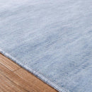 【カーペット 】抗菌カーペット ファーレ | い草製品・カーペット | 萩原株式会社