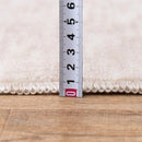 【カーペット 】抗菌カーペット ファーレ | い草製品・カーペット | 萩原株式会社