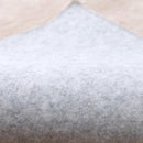 【カーペット 】抗菌カーペット ファーレ | い草製品・カーペット | 萩原株式会社