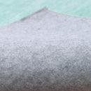 【カーペット 】抗菌カーペット ファーレ | い草製品・カーペット | 萩原株式会社