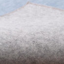 【カーペット 】抗菌カーペット ファーレ | い草製品・カーペット | 萩原株式会社