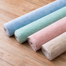 【カーペット 】抗菌カーペット ファーレ | い草製品・カーペット | 萩原株式会社