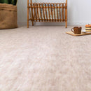【カーペット 】抗菌カーペット ファーレ | い草製品・カーペット | 萩原株式会社
