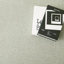 【カーペット 】高機能 PS-700 | い草製品・カーペット | 萩原株式会社