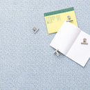 【カーペット 】高機能 PS-700 | い草製品・カーペット | 萩原株式会社