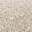 【カーペット 】高機能 PS-700 | い草製品・カーペット | 萩原株式会社