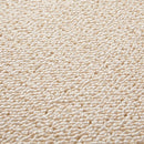 【カーペット 】高機能 PS-700 | い草製品・カーペット | 萩原株式会社