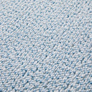 【カーペット 】高機能 PS-700 | い草製品・カーペット | 萩原株式会社