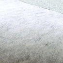 【カーペット 】高機能 PS-700 | い草製品・カーペット | 萩原株式会社