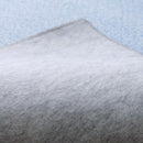 【カーペット 】高機能 PS-700 | い草製品・カーペット | 萩原株式会社