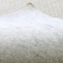 【カーペット 】高機能 PS-700 | い草製品・カーペット | 萩原株式会社