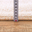 【カーペット 】高機能 PS-700 | い草製品・カーペット | 萩原株式会社