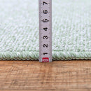 【カーペット 】高機能 PS-700 | い草製品・カーペット | 萩原株式会社