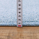 【カーペット 】高機能 PS-700 | い草製品・カーペット | 萩原株式会社