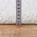 【カーペット 】高機能 PS-700 | い草製品・カーペット | 萩原株式会社