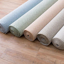 【カーペット 】高機能 PS-700 | い草製品・カーペット | 萩原株式会社