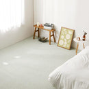 【カーペット 】高機能 PS-700 | い草製品・カーペット | 萩原株式会社